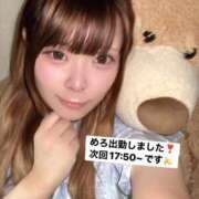 ヒメ日記 2026/09/05 16:16 投稿 めろ 性の極み 技の伝道師 ver. 匠