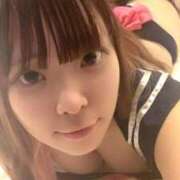 ヒメ日記 2026/09/15 07:15 投稿 めろ 性の極み 技の伝道師 ver. 匠