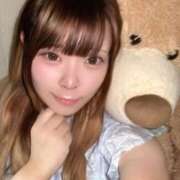 ヒメ日記 2026/09/20 14:05 投稿 めろ 性の極み 技の伝道師 ver. 匠