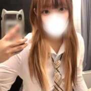 ヒメ日記 2026/10/10 15:05 投稿 めろ 性の極み 技の伝道師 ver. 匠