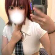 ヒメ日記 2026/10/10 20:07 投稿 めろ 性の極み 技の伝道師 ver. 匠