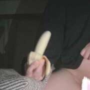 ヒメ日記 2025/06/18 05:09 投稿 せな 奥様なでしこ