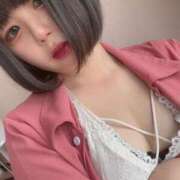 ヒメ日記 2025/06/18 07:03 投稿 せな 奥様なでしこ