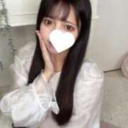 めい★濡れすぎ注意の純情素人★ はじめまして💕 Chloe鶯谷・上野店 S級素人清楚系デリヘル