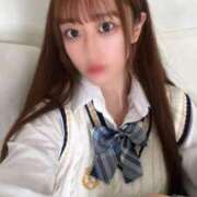 【S】ちな はじめまして！ちなです💕 E+品川店