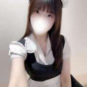 ヒメ日記 2025/08/01 22:00 投稿 さやか アリスカフェ