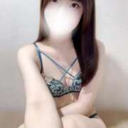 ヒメ日記 2025/08/01 22:16 投稿 さやか アリスカフェ