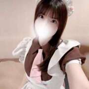 ヒメ日記 2025/08/03 21:52 投稿 さやか アリスカフェ