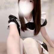 ヒメ日記 2025/08/03 22:07 投稿 さやか アリスカフェ