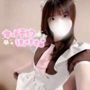 ヒメ日記 2025/08/05 13:35 投稿 さやか アリスカフェ