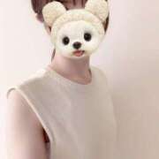 ヒメ日記 2025/08/06 16:43 投稿 さやか アリスカフェ