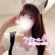 ヒメ日記 2025/08/08 12:43 投稿 さやか アリスカフェ