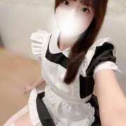 ヒメ日記 2025/08/09 11:00 投稿 さやか アリスカフェ