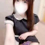 ヒメ日記 2025/08/10 15:30 投稿 さやか アリスカフェ