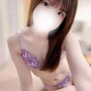 ヒメ日記 2025/08/10 20:01 投稿 さやか アリスカフェ