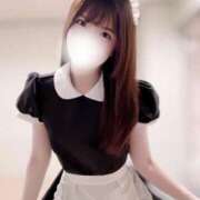 ヒメ日記 2025/08/11 14:56 投稿 さやか アリスカフェ