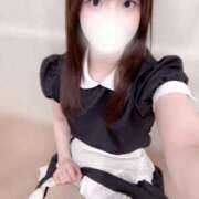 ヒメ日記 2025/08/11 20:53 投稿 さやか アリスカフェ