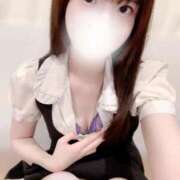 ヒメ日記 2025/08/13 22:09 投稿 さやか アリスカフェ