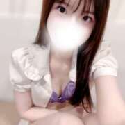 ヒメ日記 2025/08/13 22:18 投稿 さやか アリスカフェ