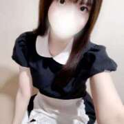 ヒメ日記 2025/08/14 17:50 投稿 さやか アリスカフェ