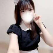 ヒメ日記 2025/08/14 23:43 投稿 さやか アリスカフェ