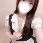 ヒメ日記 2025/08/16 22:09 投稿 さやか アリスカフェ