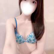 ヒメ日記 2025/08/17 14:06 投稿 さやか アリスカフェ