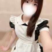 ヒメ日記 2025/08/17 21:11 投稿 さやか アリスカフェ