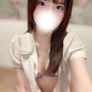 ヒメ日記 2025/08/21 22:59 投稿 さやか アリスカフェ