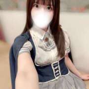 ヒメ日記 2025/08/21 23:20 投稿 さやか アリスカフェ