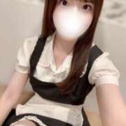 ヒメ日記 2025/08/23 15:01 投稿 さやか アリスカフェ