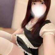 ヒメ日記 2025/08/24 22:23 投稿 さやか アリスカフェ