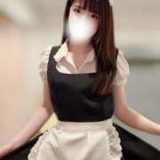 ヒメ日記 2025/08/24 22:44 投稿 さやか アリスカフェ