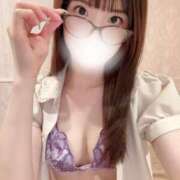 ヒメ日記 2025/08/24 22:54 投稿 さやか アリスカフェ