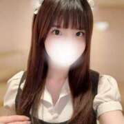 ヒメ日記 2025/08/25 13:03 投稿 さやか アリスカフェ