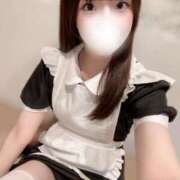 ヒメ日記 2025/08/25 19:07 投稿 さやか アリスカフェ