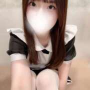 ヒメ日記 2025/08/26 19:17 投稿 さやか アリスカフェ