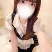 ヒメ日記 2025/08/27 22:56 投稿 さやか アリスカフェ