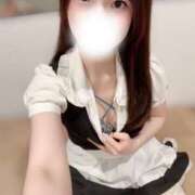 ヒメ日記 2025/08/28 20:34 投稿 さやか アリスカフェ