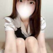 ヒメ日記 2025/08/29 15:49 投稿 さやか アリスカフェ