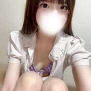 ヒメ日記 2025/08/29 22:56 投稿 さやか アリスカフェ