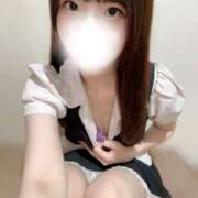 ヒメ日記 2025/09/02 21:51 投稿 さやか アリスカフェ