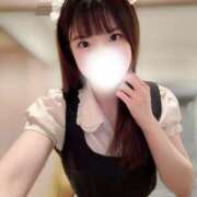 ヒメ日記 2025/09/05 13:00 投稿 さやか アリスカフェ