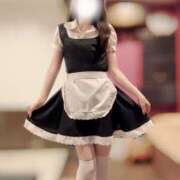 ヒメ日記 2025/09/09 22:33 投稿 さやか アリスカフェ