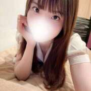 ヒメ日記 2025/09/10 22:00 投稿 さやか アリスカフェ