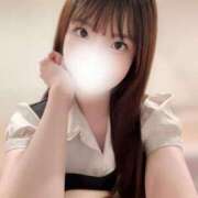 ヒメ日記 2025/09/13 22:30 投稿 さやか アリスカフェ