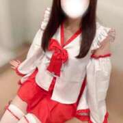 ヒメ日記 2025/09/13 22:21 投稿 さやか アリスカフェ