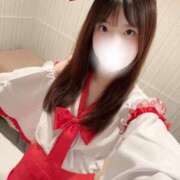 ヒメ日記 2025/09/14 12:35 投稿 さやか アリスカフェ