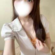 ヒメ日記 2025/09/14 22:16 投稿 さやか アリスカフェ