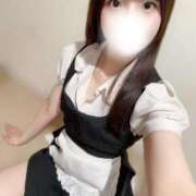 ヒメ日記 2025/09/15 23:16 投稿 さやか アリスカフェ